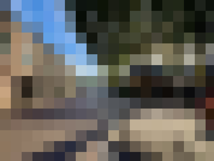 Image 49