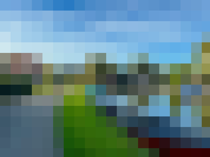 Image 45