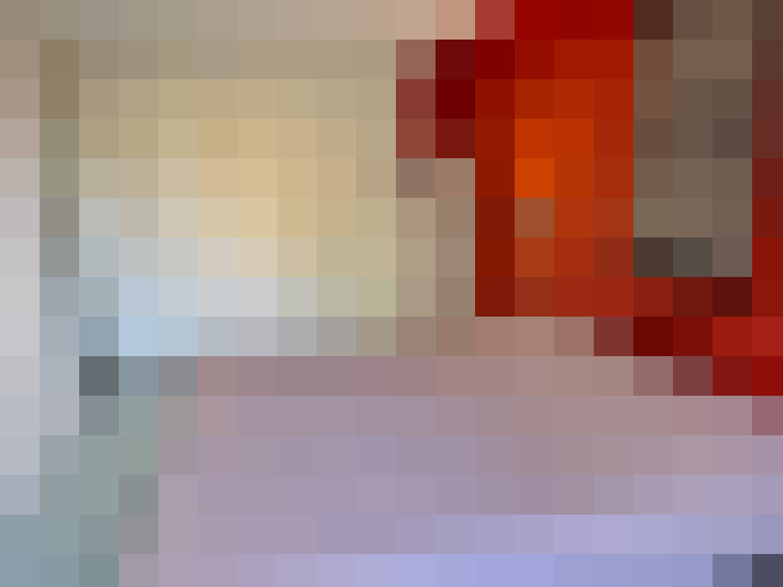 Image 21