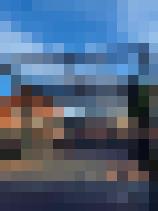 Image 38
