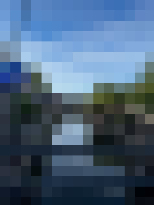 Image 42