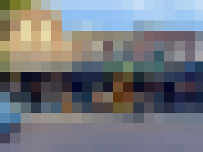 Image 40