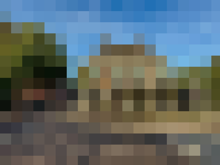 Image 47