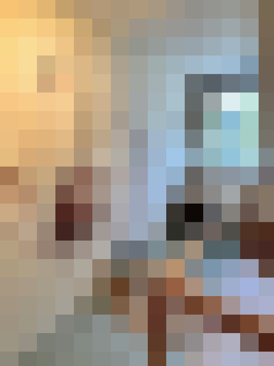 Image 22