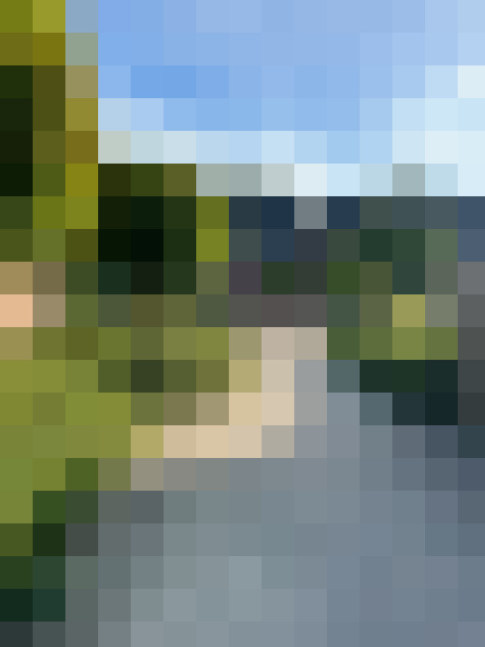 Image 35