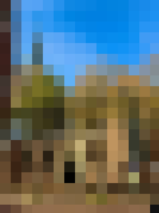 Image 32