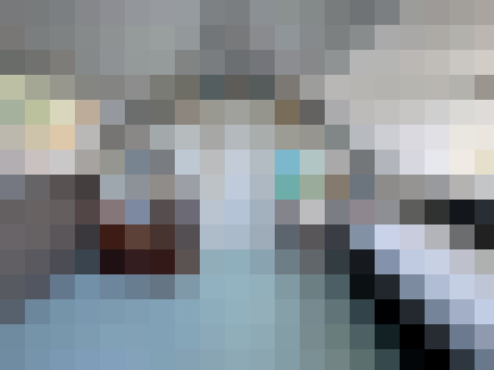 Image 28