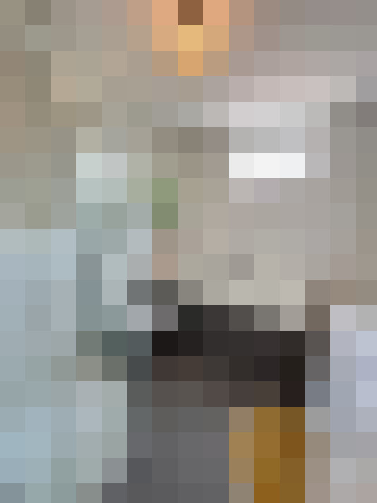 Image 17