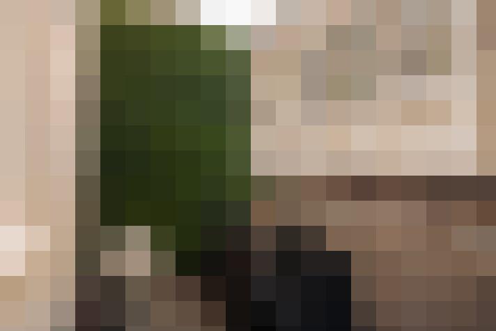 Image 18