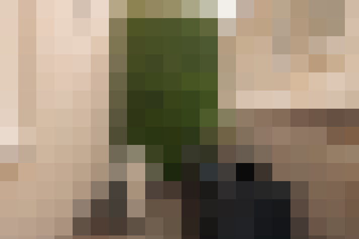 Image 20
