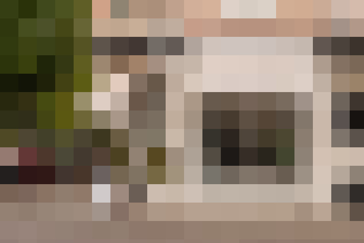 Image 25