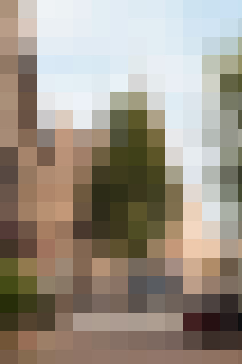 Image 28
