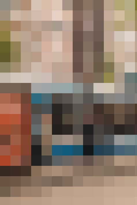 Image 29