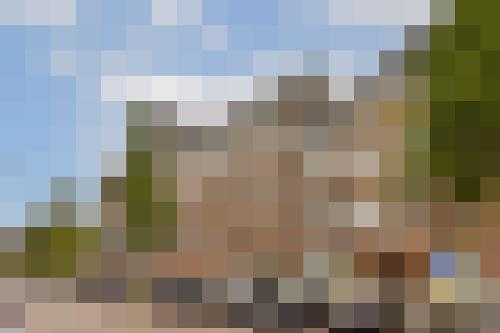Image 25