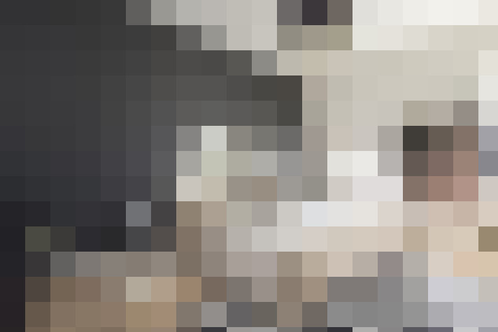 Image 20