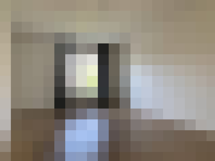 Image 25