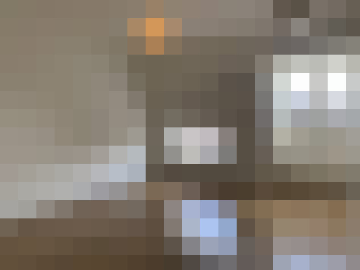 Image 24