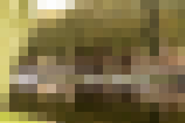 Image 35