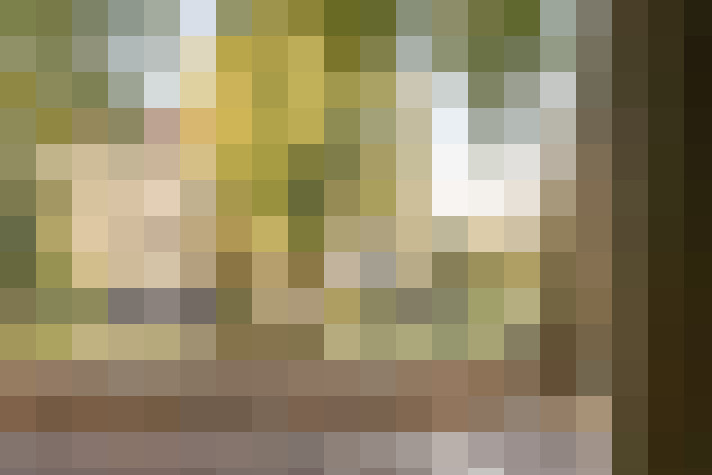 Image 39