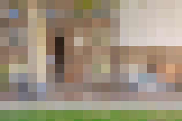 Image 32