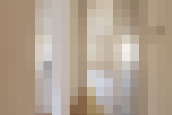 Image 23