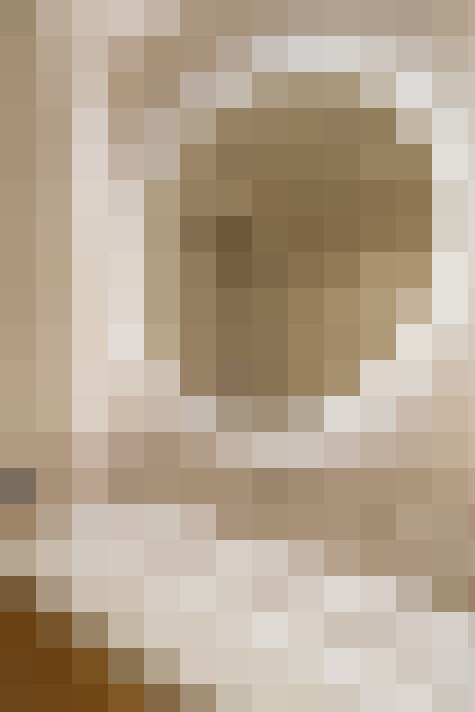 Image 28