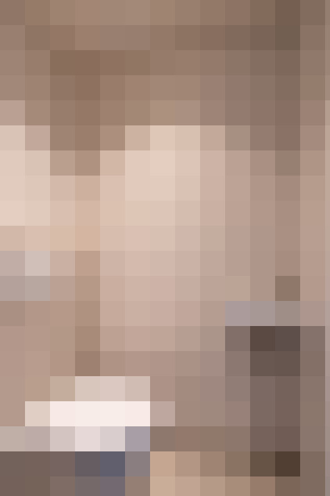 Image 31