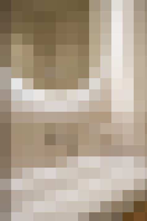 Image 29