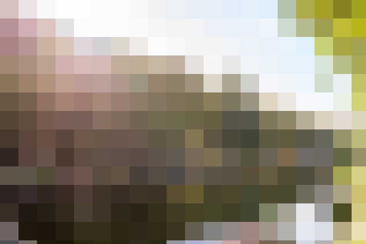 Image 38