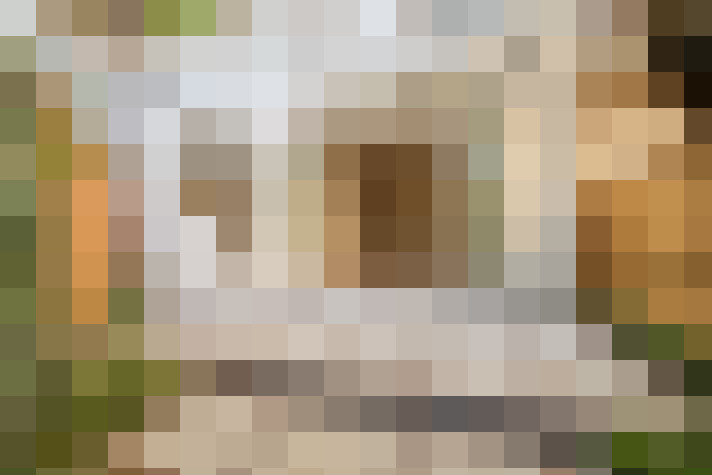 Image 18