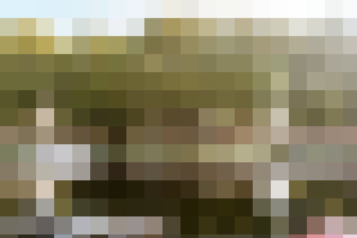 Image 34