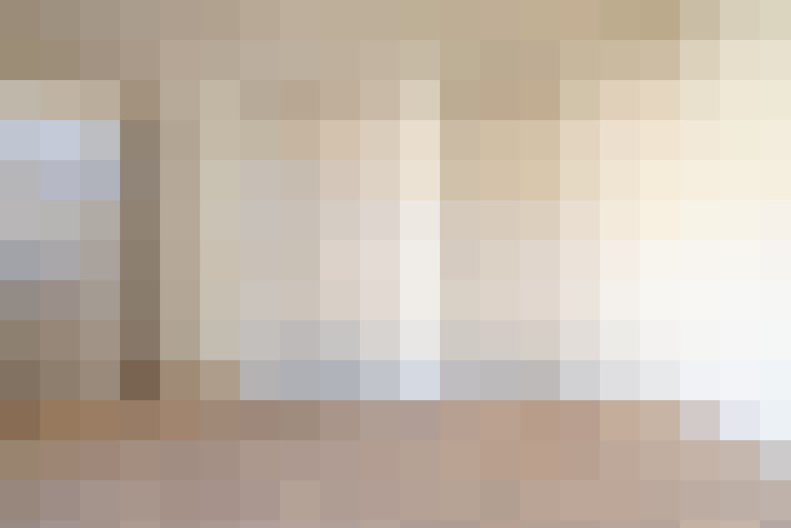Image 30