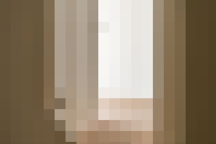 Image 29