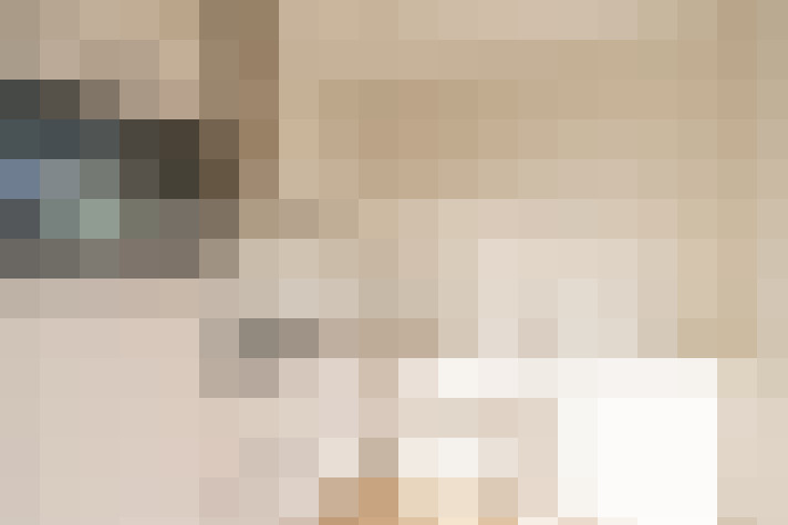 Image 37