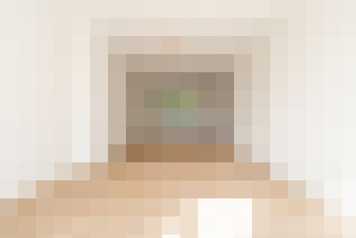 Image 31