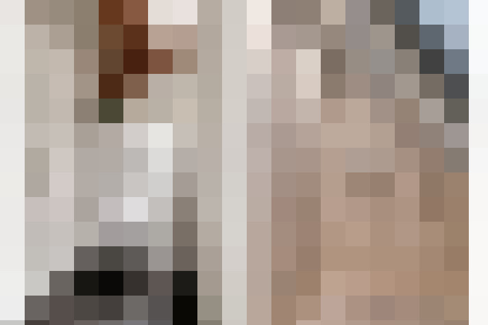 Image 30