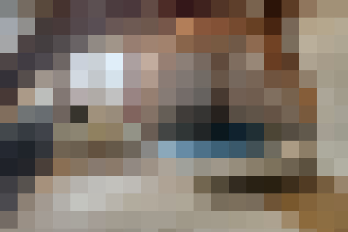 Image 25