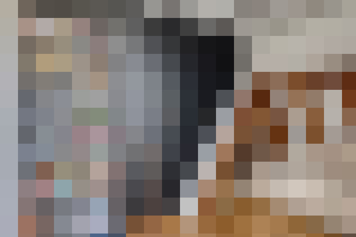Image 35