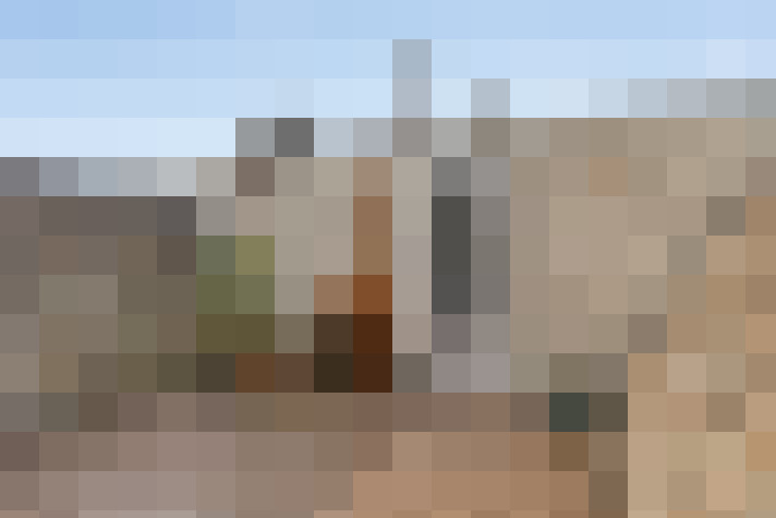Image 38