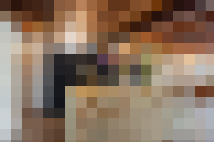 Image 20