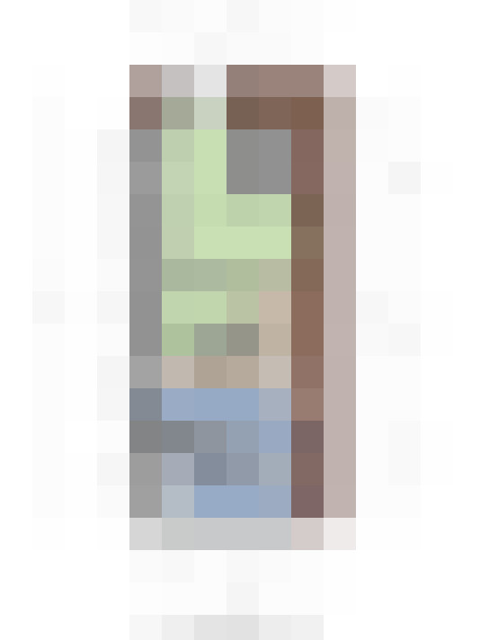 Image 40