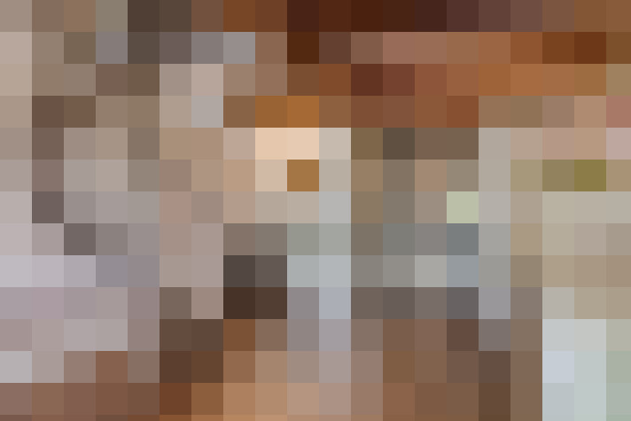 Image 22