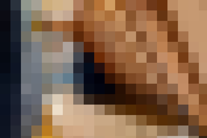 Image 23