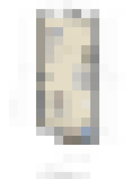 Image 39