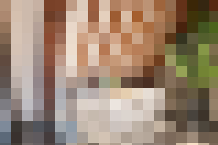 Image 31