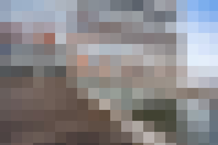 Image 31