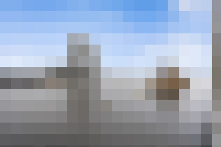 Image 32
