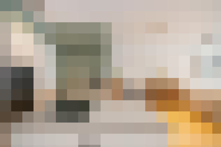 Image 17