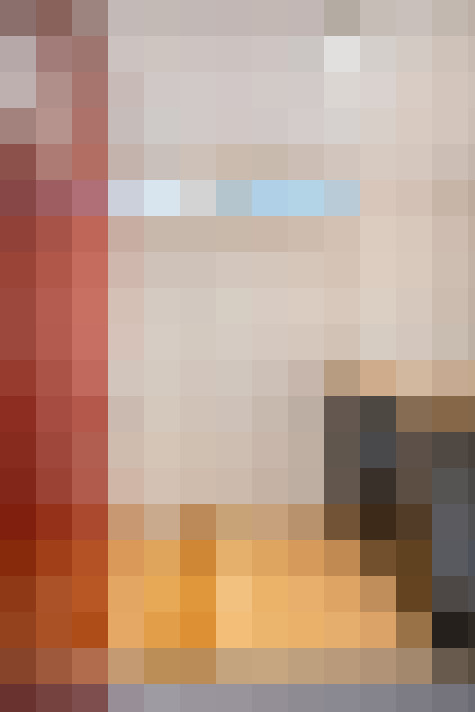 Image 39