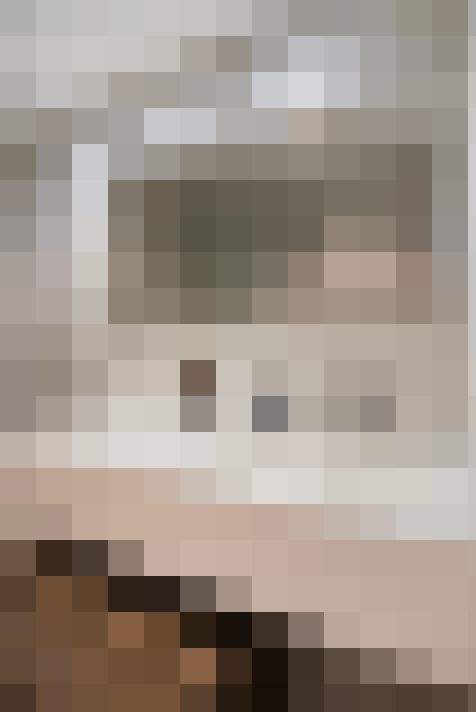 Image 37